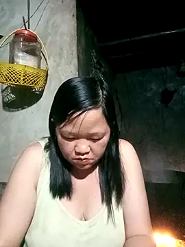 riso-00's cam snapshot