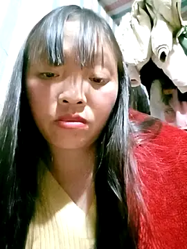 Minkine022's cam snapshot