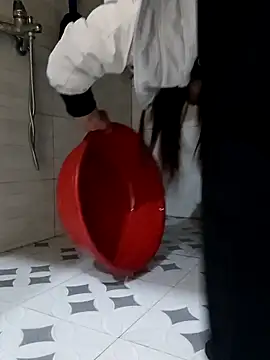 kokoto-59's cam snapshot