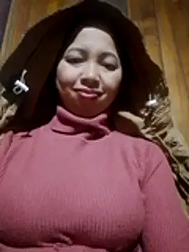 TRIEUTRIEU20's cam snapshot