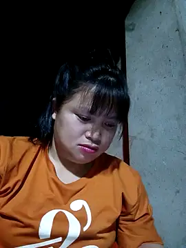 Ava-120's cam snapshot