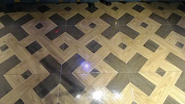 ARANZA_LOV's cam snapshot