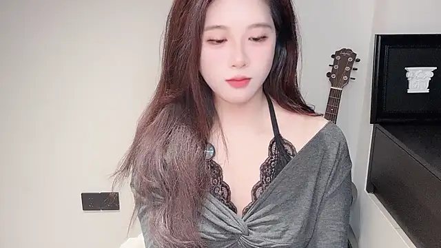 Starlets77's cam snapshot