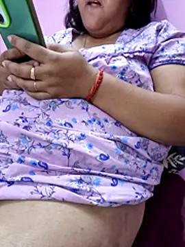 Mrs_Mr_Singh's cam snapshot