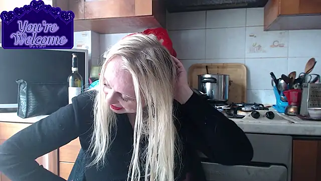 martachatte's cam snapshot