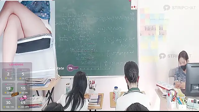 _Math_'s cam snapshot