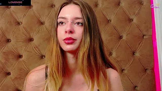 CoraVex's cam snapshot