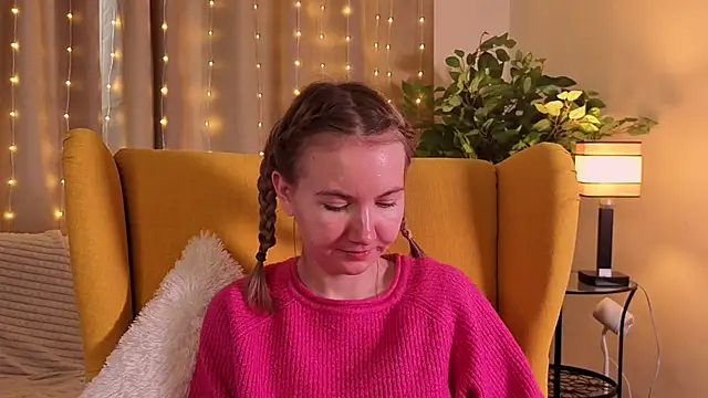 CathyHeximer's cam snapshot