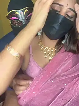 HOT-CUPAL22's cam snapshot