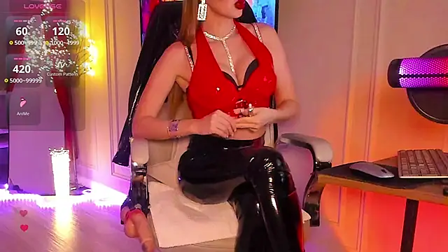 AstArta_R_A's cam snapshot