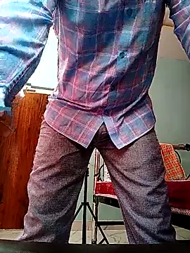 adicma123 live sex cam