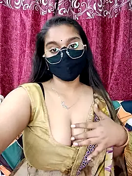 Jasmine_jaaan's cam snapshot