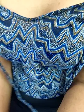 Ananya_34's cam snapshot