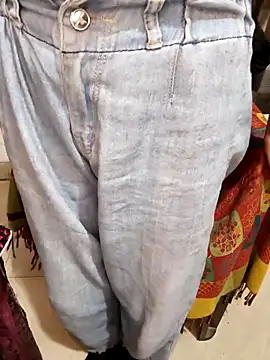 Cute_Manju01's cam snapshot