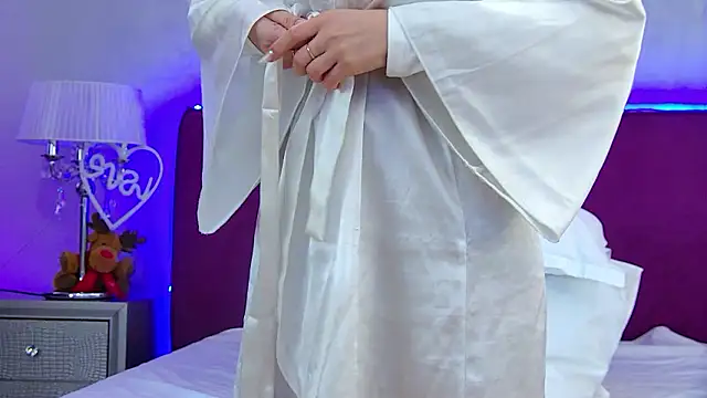 KandyCosse's cam snapshot