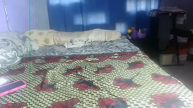 ebonydelights's cam snapshot