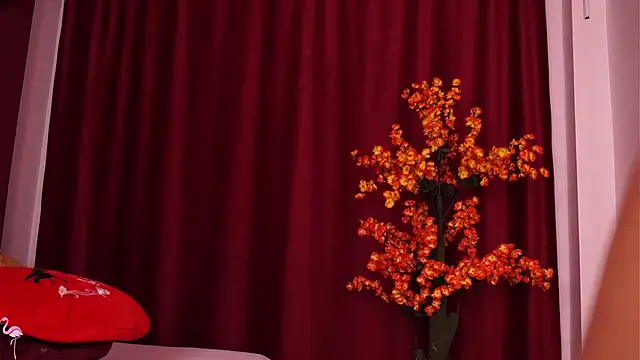 TenderSin's cam snapshot