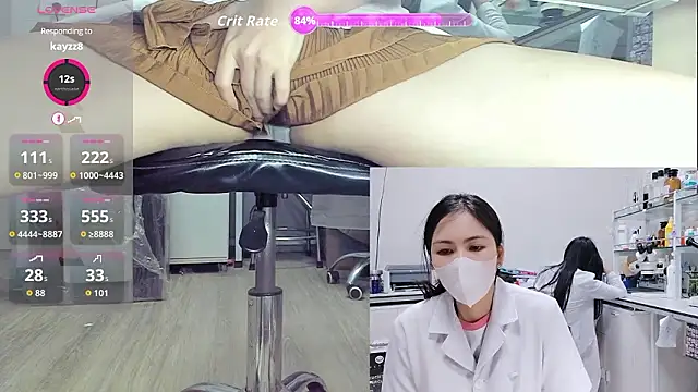 Kathylove_2023's cam snapshot