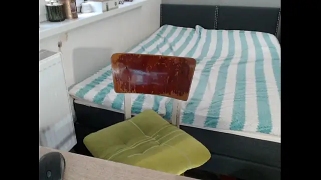 Sweetboobs's cam snapshot