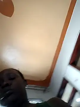 Broan_me's cam snapshot