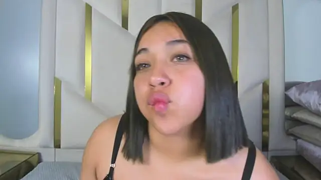 IsabellRodriguez18's cam snapshot