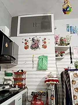 Best-Couple's cam snapshot