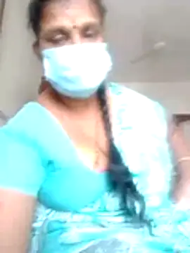 Tamilkeerthi's cam snapshot