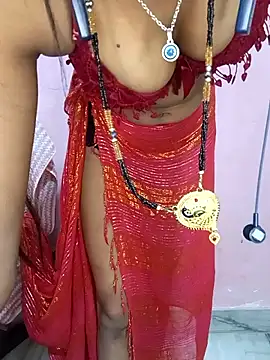 Slim_Noor's cam snapshot