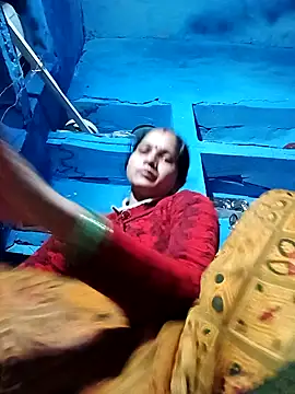 Jooli_xx's cam snapshot