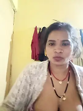 Jaya_Iyer's cam snapshot