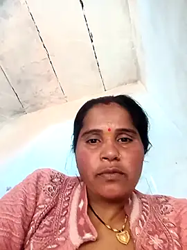 Nm_sanjna's cam snapshot