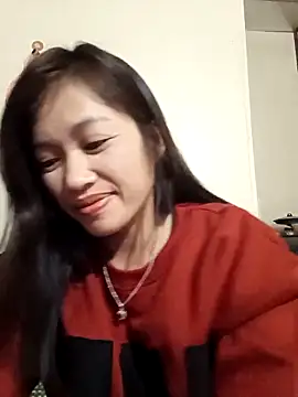 -Paige-'s cam snapshot