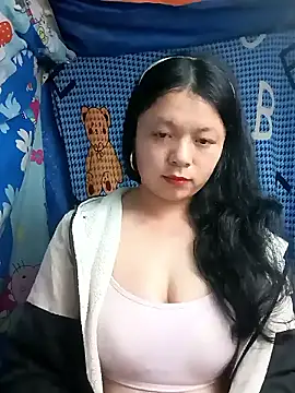 lisa-bae00's cam snapshot