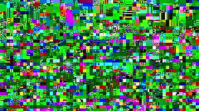 KeylaNoir's cam snapshot