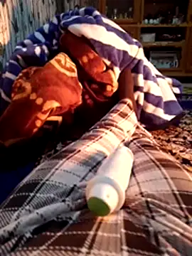 Tota_sexi's cam snapshot