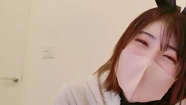 mayumichan13's cam snapshot