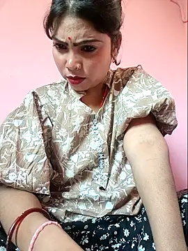 Jankisinghji's cam snapshot