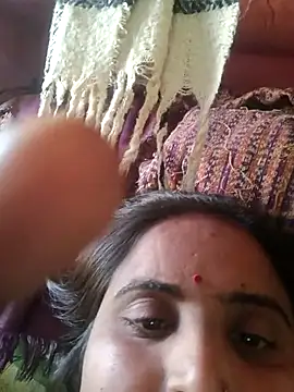 Pooja_hote's cam snapshot