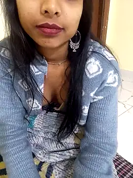 sexy_shital's cam snapshot