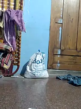 divyasree1431's cam snapshot