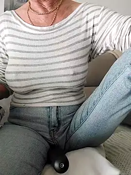 Catababa67's cam snapshot