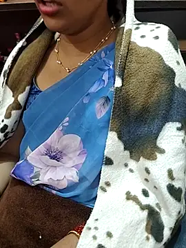 O_My_GoodnesS's cam snapshot