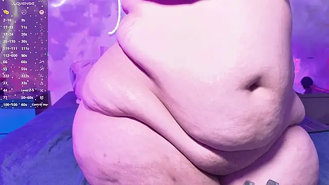 emmajohnss's cam snapshot