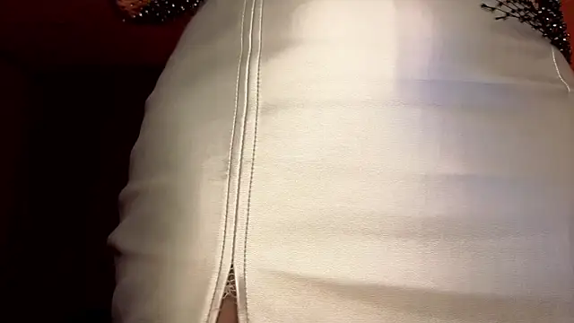 Shadow_Passion's cam snapshot