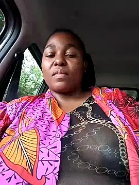 Katie_lips's cam snapshot