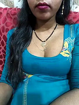 Sharmila-Singh's cam snapshot