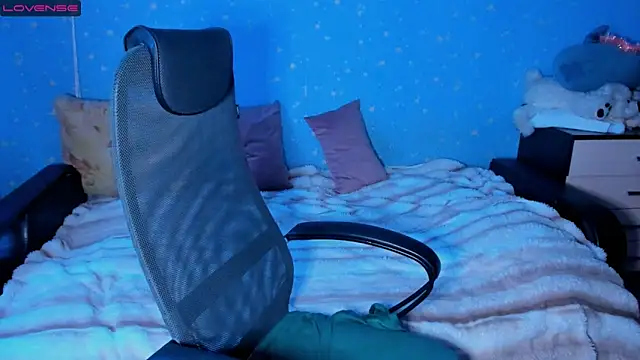 Traneba's cam snapshot