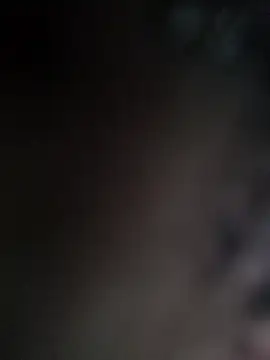 Gaby_Vegaa's cam snapshot