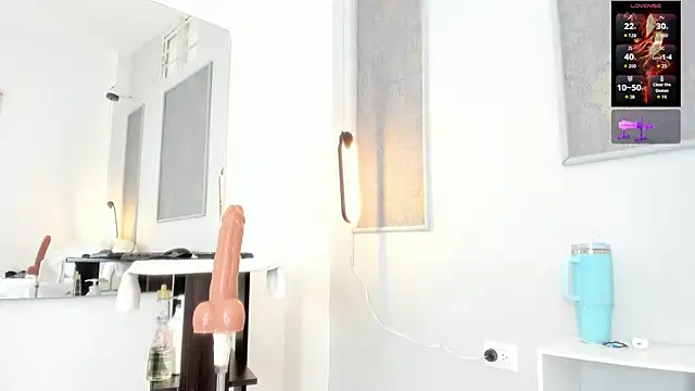 lannarusso_'s cam snapshot