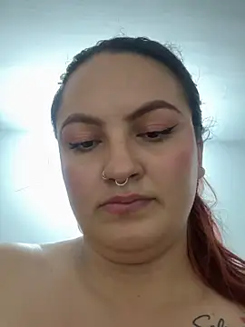 paula_thompson2's cam snapshot